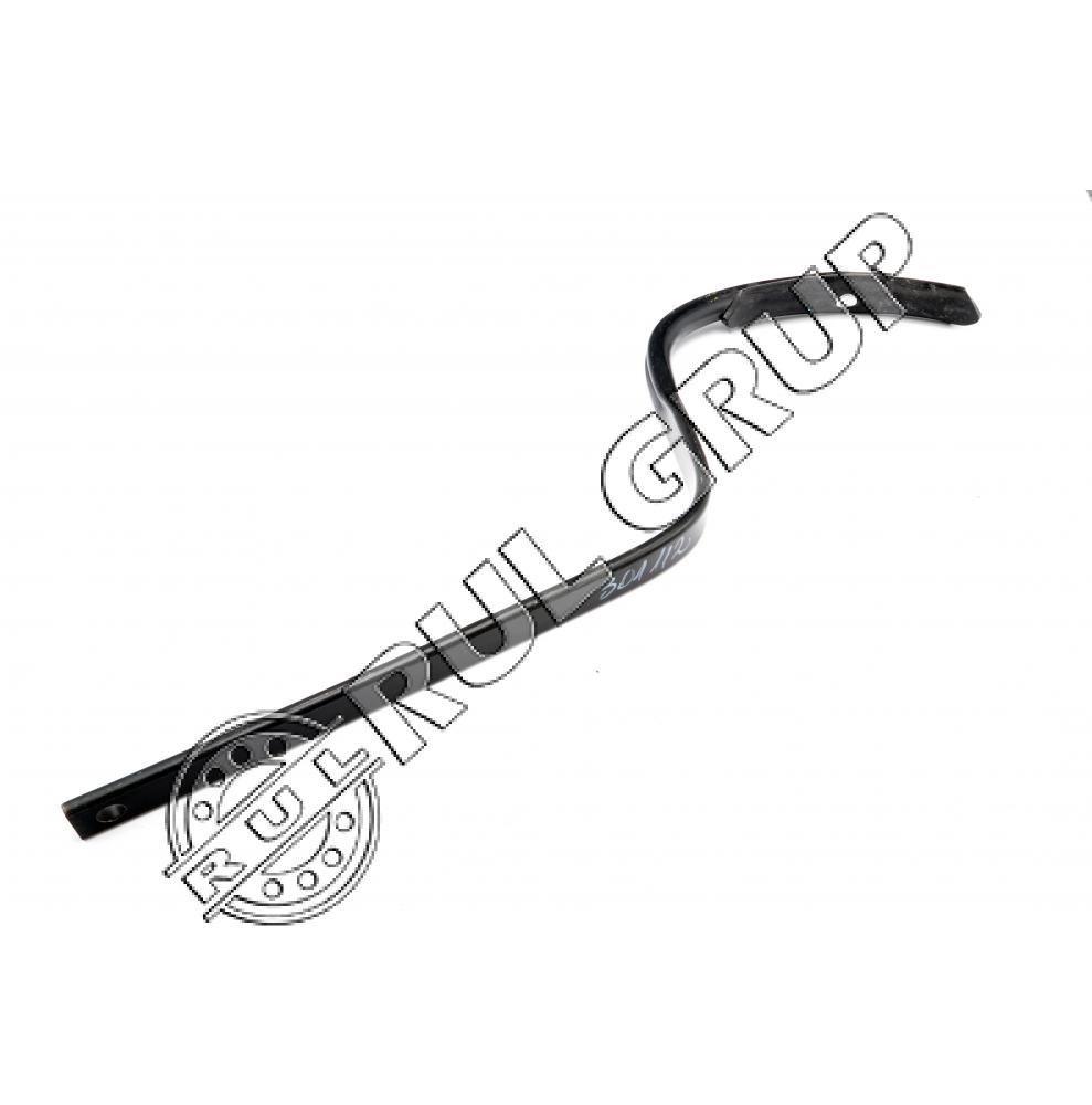 ARC SCORMONITOR 32X10X695 JA1326 301112 